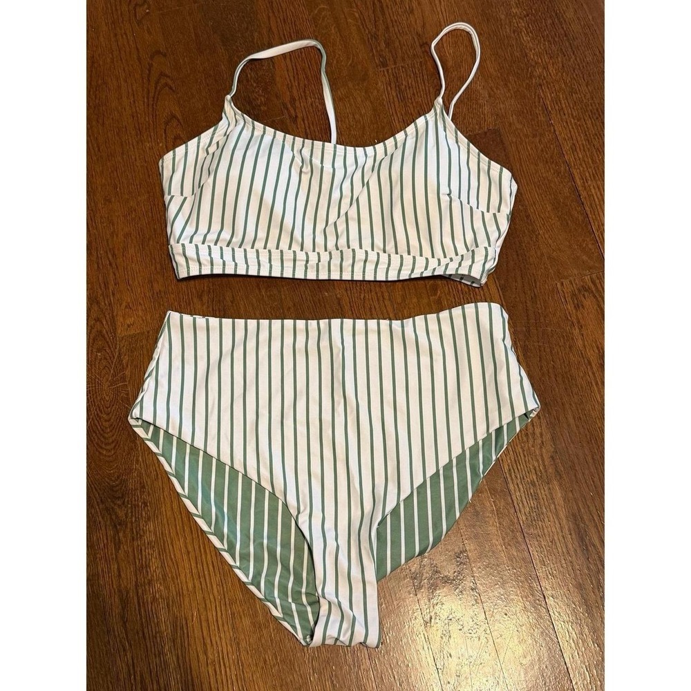 Women's Large Bikini no brand
